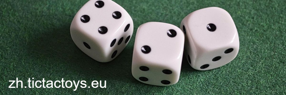 zh.tictactoys.eu